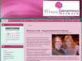 wenetworkonline.com