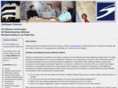wepatentsoftware.com