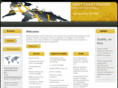 westcoastpacker.com