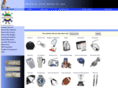 whateverprintworks.com