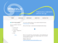 whizzliz.com
