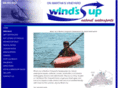 windsupmv.com