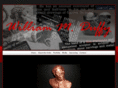 wmduffy.com