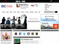 wwdcfm.com