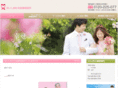 yui-happy.com