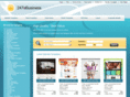 247ebusiness.co.uk