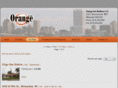 276rent.com