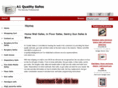 a1qualitysafe.com