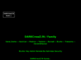 abcweb.biz