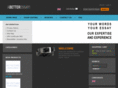 abetteressay.com