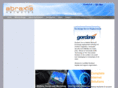 abraxis.net