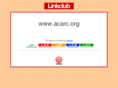 acarc.org