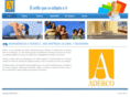 aderco-tristar.com