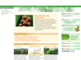 agrocourier.com