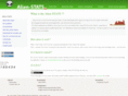 alien-stats.net
