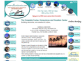 allcruisesetc.com