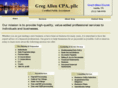 allen-cpa.com