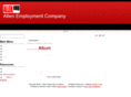 allen888emp.com