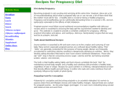 allpregnancydiet.com