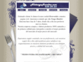 alotengohambre.com