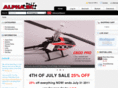 alpha-rc-hobbies.com
