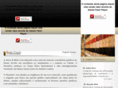alvesmelo.com