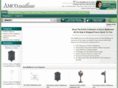 amcomailbox.com