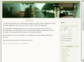 anewlifestyle.net