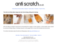 antiscratch.co.uk