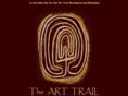 arttrail.com.au