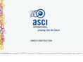 asci-international.com