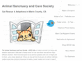 ascscats.org