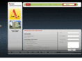 ashoka-builders.com