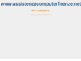 assistenzacomputerfirenze.net