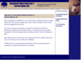 associatedfederal.com