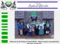astralwinds.net