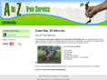 atoztree.net