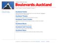 auckland-newzealand.com