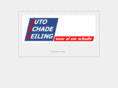 autoschadeveiling.com