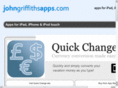 avocetapps.com