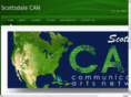 azcan.net