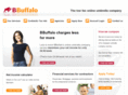 b-buffalo.com