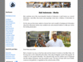 bali-dvd-books-video.com