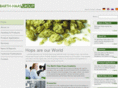 barthhaasgroup.com