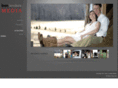 benlandersmedia.com