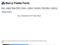 berryfieldsfarm.net
