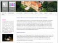 berufliche-schule-riedlingen.com