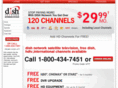 bestdishsales.net