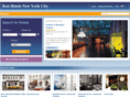 besthotelsnewyorkcity.com