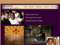 bethelpreskc.com